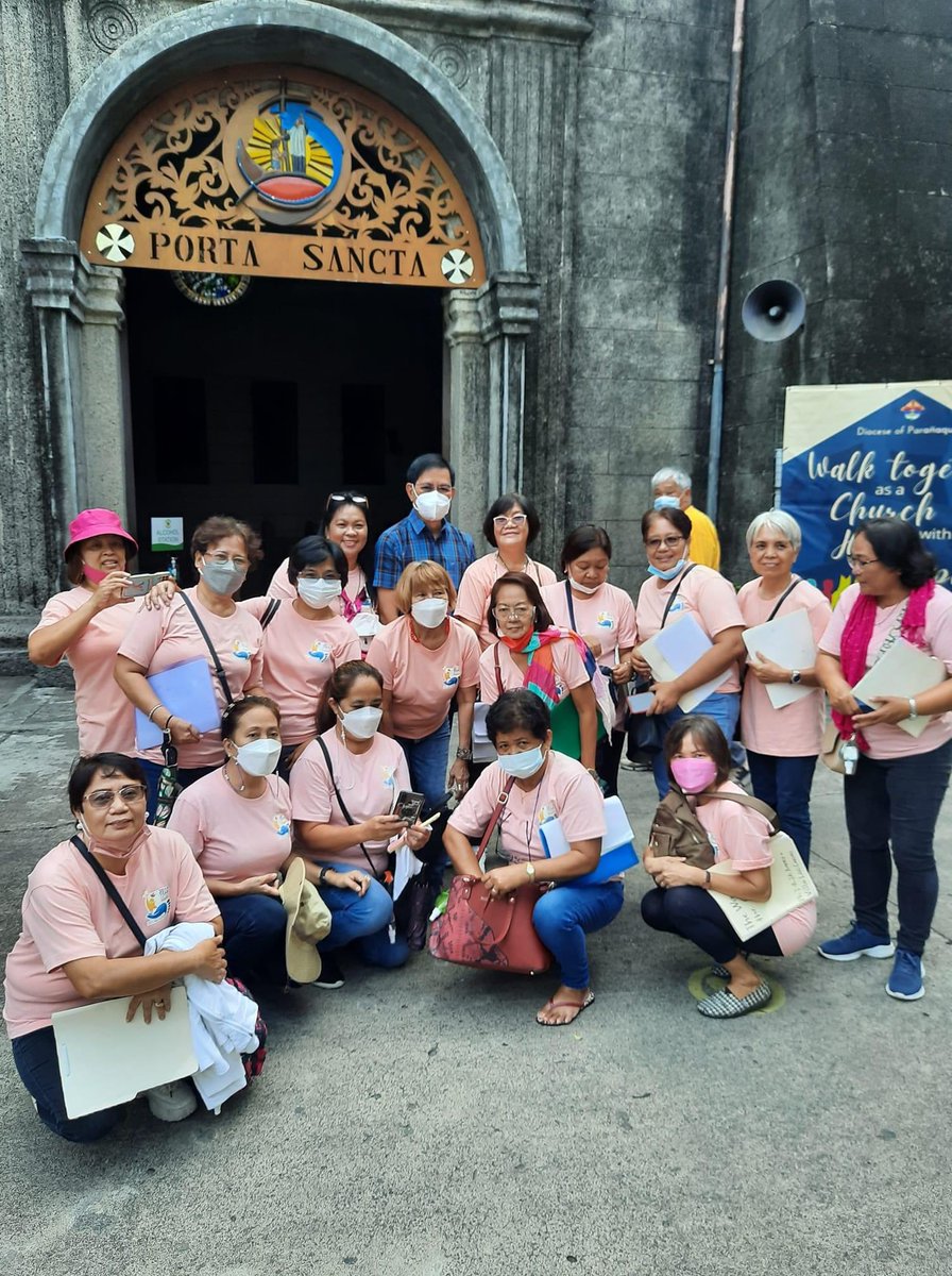 Pinoysisig1's tweet photo. My backslash nga na nangyayari, sumanib na sila, #choosePing #swithchtoPing #pinglacson #pinglacsonforpresident #lacsonsottopanalo #gwaPing https://t.co/Kxt0ZAPmct