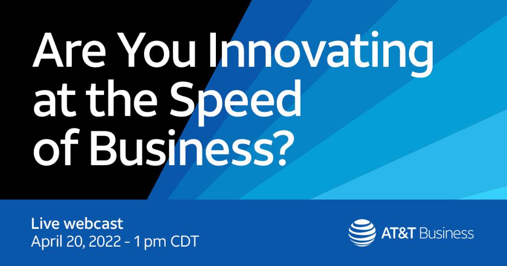 LevelBlueCyber's tweet photo. Join the April 20 discussion with @cyberlanowitz from AT&amp;T Business and Michael Leonard from @vmware on business transformation and protecting apps, data, and endpoints using a #ZeroTrust framework.  https://t.co/38Cl4iHNd1 https://t.co/qPlyB5gSv3