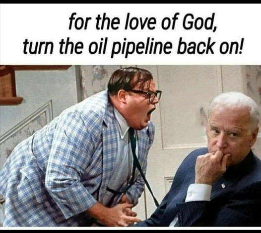 ShowMeGirl78's tweet photo. https://t.co/7tDSJ8ftl1
