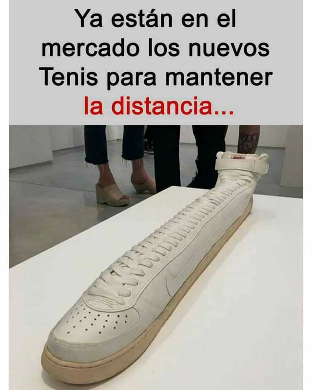 Imagenes De Tenis Memes 94 Ideas De Tennis Memes | Tenis, Tenista,