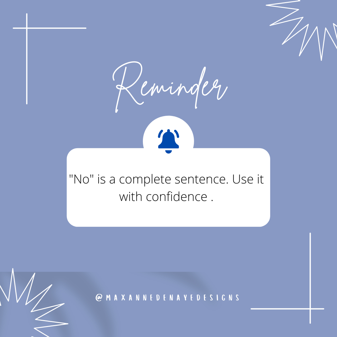 Maxanne De'Naye Designs tweet media