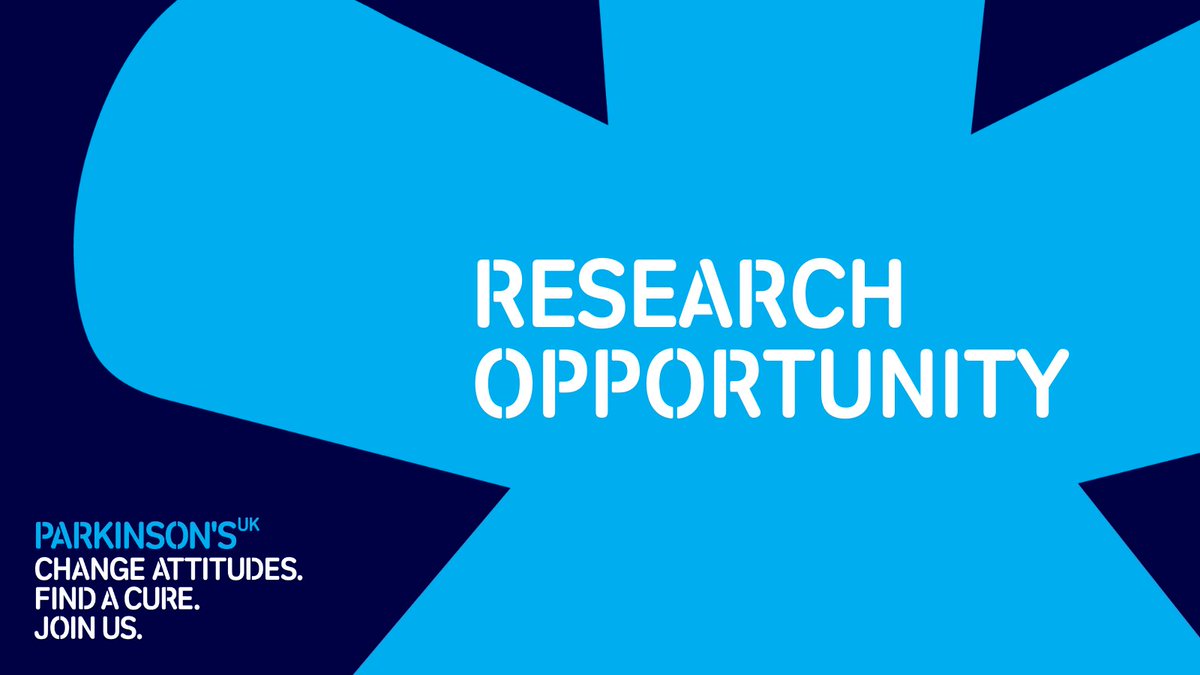 A clinical trial for visual hallucinations in Parkinson's and Lewy body dementia has recently opened 4 new trial sites. 

Taking the total to 26 sites across England, Scotland and Wales, they are looking for people to take part. 

Find out more 👉🏼 prksn.uk/3ry4sJW