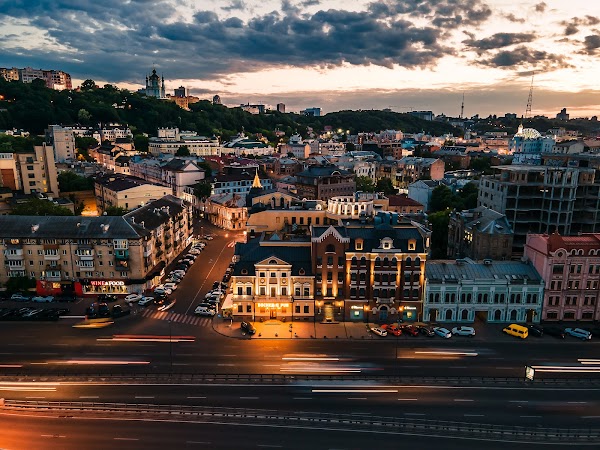 ua_donation's tweet photo. ⭐ 💙 The Indestructible Donation Project is a collection of 40 images from local #Ukrainian photographers.

🌆 By purchasing one of these images, you can preserve a piece of our history. (https://t.co/hYO6MjxXxb) https://t.co/wt7AfalFGc