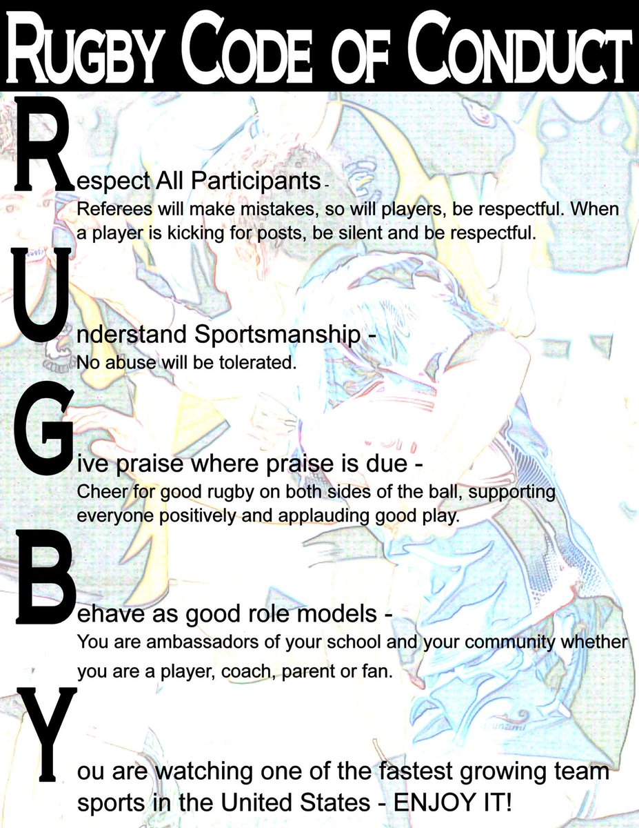 We look forward to seeing everyone out to cheer on the Jays v. the Eagles on Wednesday, April 20th at 6:30 PM! <a href="/LHSSportsMktg/">LHS Sports Marketing</a> <a href="/LHSJAYS/">Liberty High School</a> <a href="/LHSBlueJays/">Liberty HS Athletics</a> <a href="/Blue_Jay_Nation/">BlueJayNation</a>