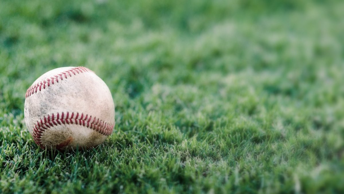 Something New is Coming! - Come help the RoughRiders install new turf and get a sneak peek at the new improvements coming to the Sports Stable! mailchi.mp/a23d02b9f220/s…