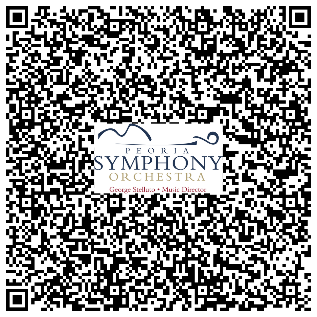 peoriasymphony's tweet photo. In honor of our Unity with Ukraine concert coming up this Saturday, on this #ThankfulTuesday, we would like to thank the @UNICEF for all the work they are doing to help the people of Ukraine. Please consider donating today. https://t.co/Ik3ZPkjZ1z. #pso #unitywithukraine https://t.co/8uSMmXvFBp