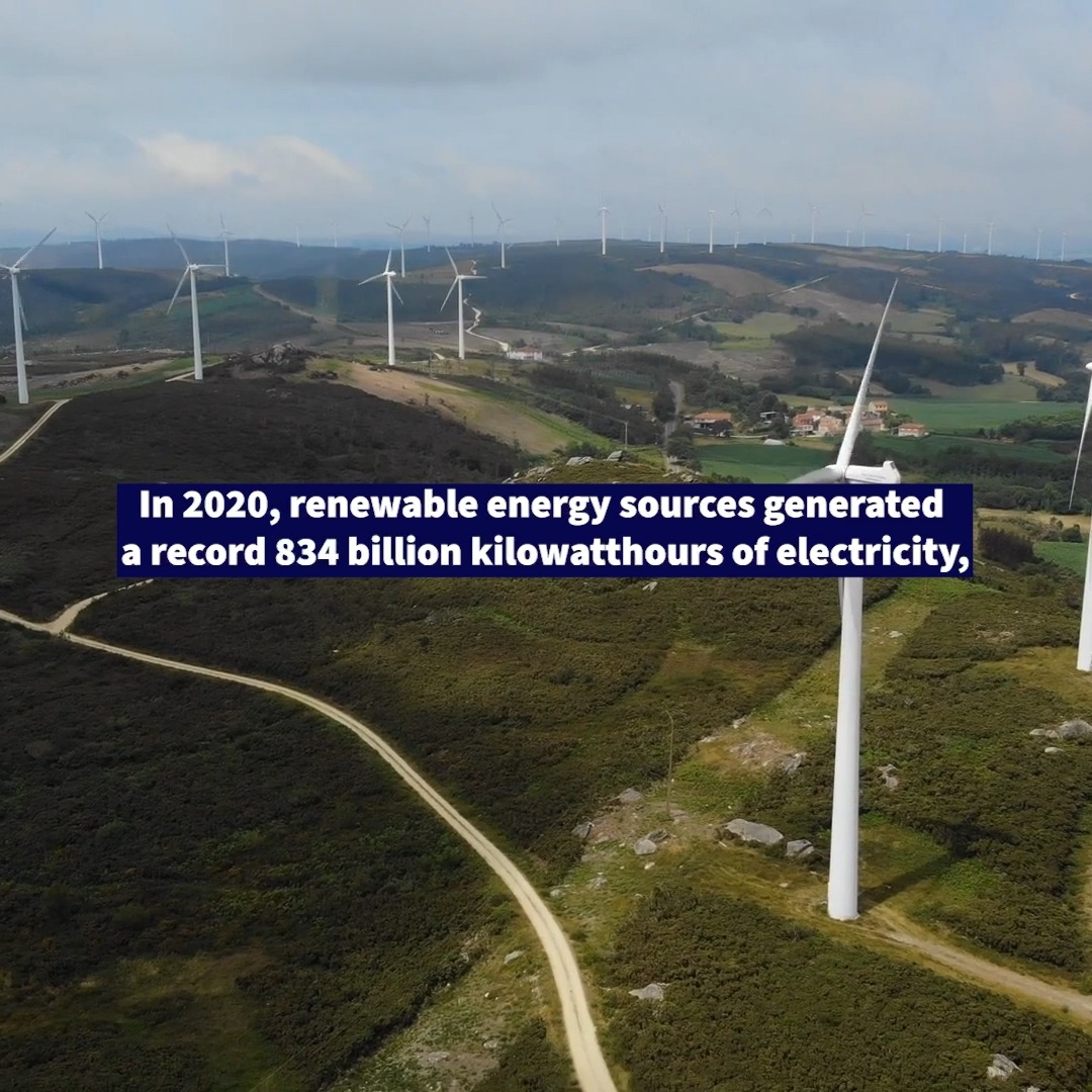 その他 fair wind / FAR EAST SCRAP HEAP COMPANY Belson Steel