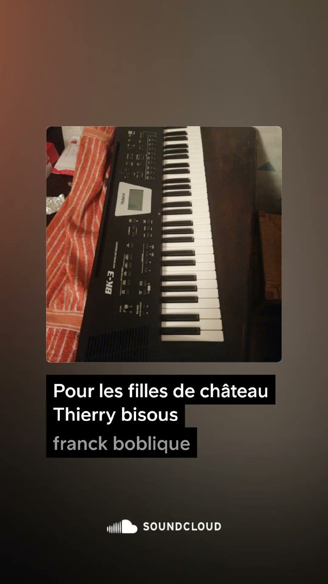 Dans cinq les même problèmes
Les consignes sont de réduire le nombre de personnes handicapées rsa travailler 20 h sans être payé c'est pas normal les politiques n'aime pas la jeunesse ils aident pas
Ils brisent vos vies comme la mienne qui est foutu dès l'enfance
Vote macron