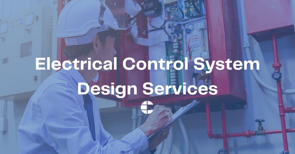ConSystIntGroup's tweet image. Did you know our EPLAN-certified team can create a personalized electrical control system designed to meet the needs of your applications, no matter how complex or unique? 
Request a consultation today: bit.ly/3qALRNv 
#ElectricalControlSystem #EPLAN #ControlSystems