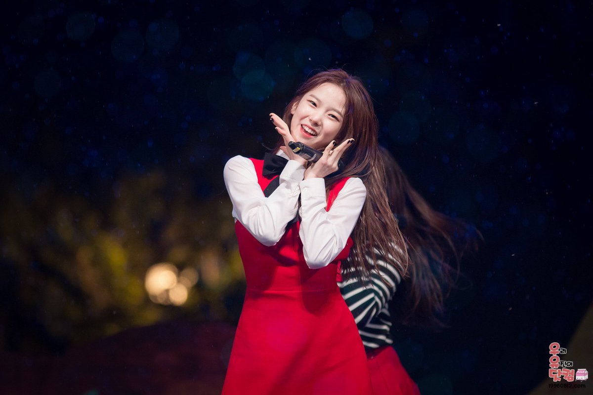 cIczones's tweet photo. #최유진 #CHOI_YUJIN https://t.co/h57eO0Qstv