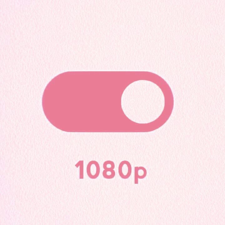 #LUHAN in 144p to 1080p ( extremely sensitive photos )

— a thread; 🦌
#LuHan #LuhanBDay2022 #SlowRideWithLU
#HappyLuHanDay