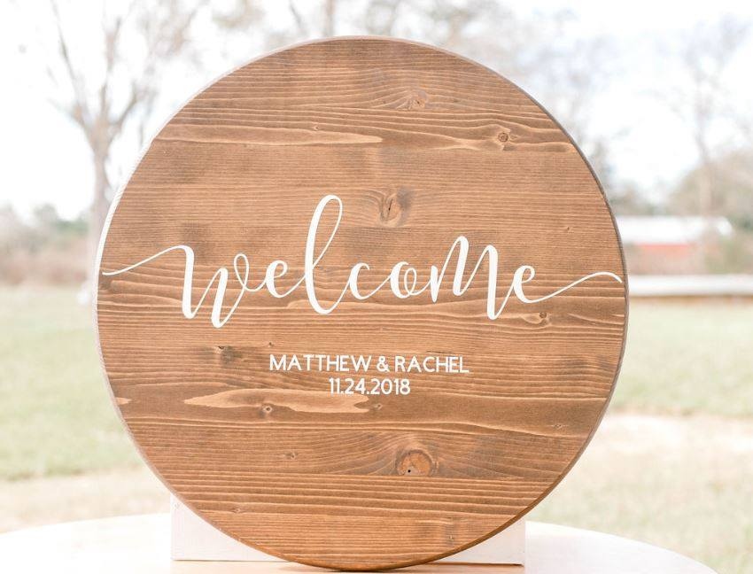 The Estates at Pecan Park tweet media