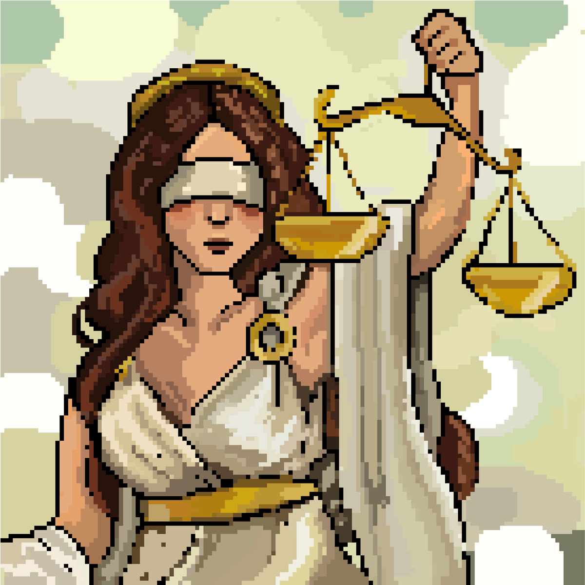 pixthings's tweet photo. @sharafi_eth Hi Ali 🖖

"Themis &amp; Ares"
0.05 Eth
https://t.co/RQxJnYTUCp https://t.co/JXmb5IgYOx