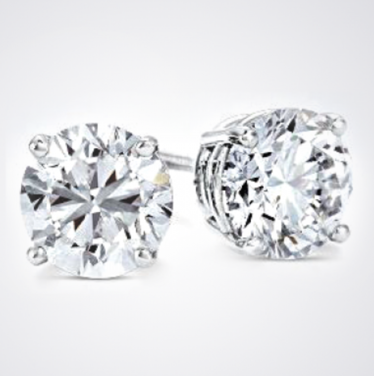 Hadar Diamonds, Inc. tweet media