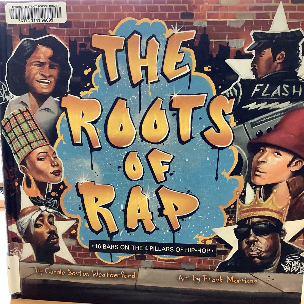 AnnetteHPAS_LLC tweet media