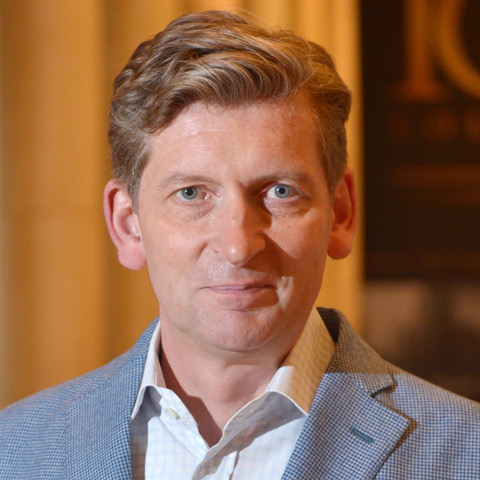 CII_Pensionconf's tweet image. Meet our Second Speaker: Hayden Jones from PwC

Topic: All things distributed ledger technology/blockchain

Find out more on our website: cipensionsconference.com/speakers/

#pensionconference #pensions #CIIPC #speakers