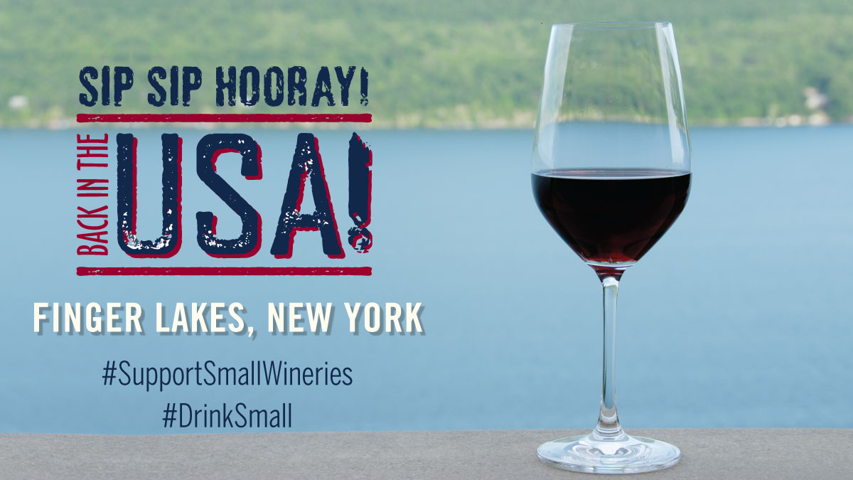 WineStyles_WDM's tweet photo. Join us April 26th, taste wines from New York's Finger Lakes Wine Country and support small wineries! Call us or RSVP at https://t.co/wueaVb0bFf
#SupportSmallWineries #DrinkSmall #fingerlakes #newyorkwines #winetrail #wineevent #winetasting #myflx @FLXWineCountry https://t.co/mlVJQ7iTel