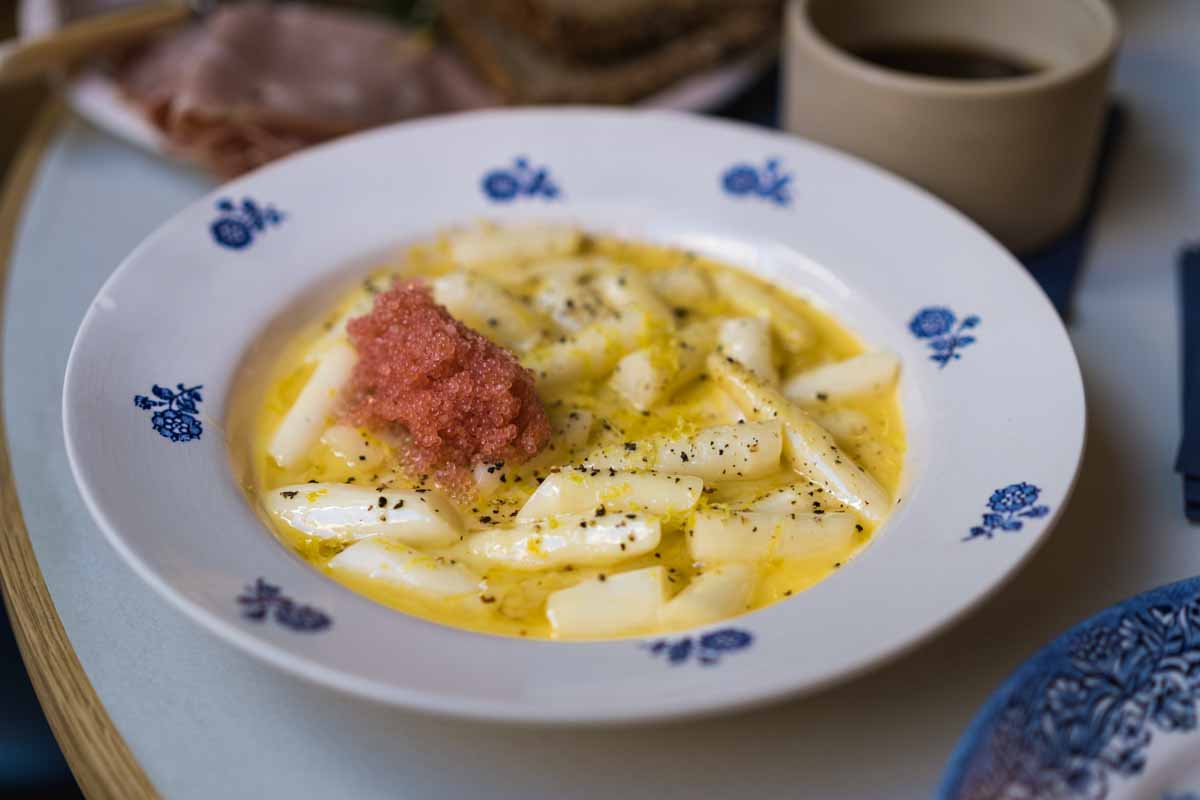 visitnorway's tweet photo. Foodies, pay attention! Here are some of the NEW places to eat in Oslo:) 
https://t.co/xY3xtlKPMB #norway #visitnorway #visitoslo https://t.co/52sQ1YVKiP