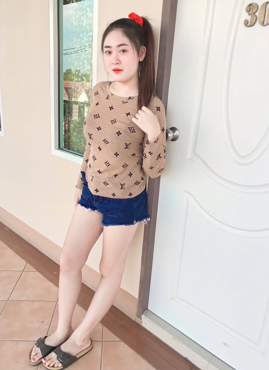 tansitabudkul's tweet photo. โสด🥰 https://t.co/k59iQhVBmS