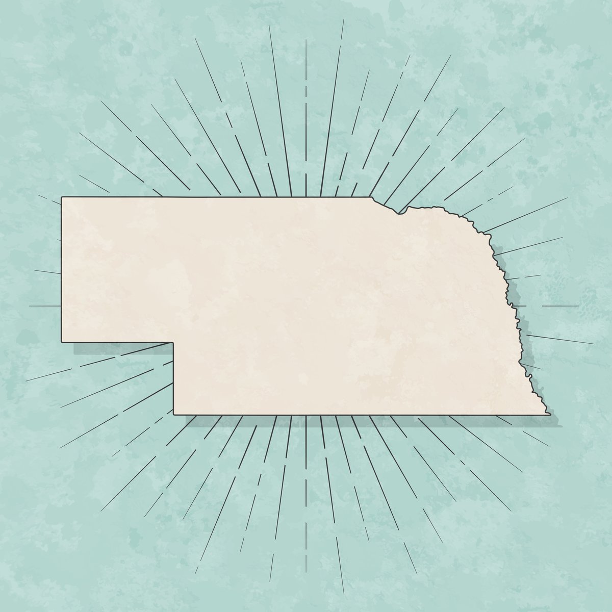 AOTAInc's tweet photo. Thanks to efforts led by the Nebraska Occupational Therapy Association, Nebraska is the 18th state to enact the #OTCompact! Read about the other states that have joined and next steps: https://t.co/ZnELiftGu0 AOTA expects the Compact to be implemented in mid-2023. https://t.co/mhQkHkhzoe