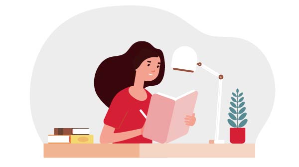 nabp's tweet photo. NAPLEX season is approaching! Check out this blog for tips on making the application process as smooth as possible. #PharmacyStudents #NAPLEXPrep #NAPLEX #TwitteRx π π₯Ό
https://t.co/nww6rcUvdD https://t.co/ds76XaLtIS
