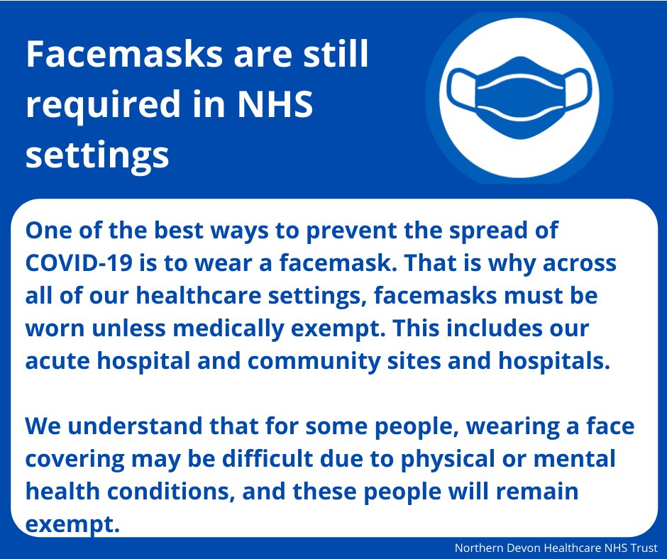 RoyalDevonNHS's tweet image. 
