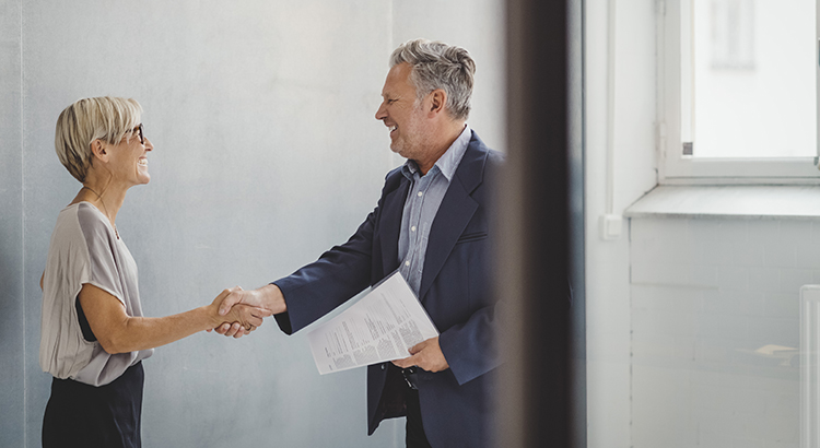 DFWREAdvisors's tweet photo. Why A Real Estate Professional Is Key When Selling Your House!
https://t.co/ICjlD548u5 https://t.co/VMrEHFXSxn