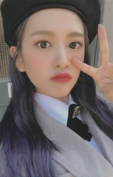 thvpoca's tweet photo. 💉wtb lfs ph 

☏ yujin + wonyoung secret diary pc
☠︎ budget : 200 for member set
☠︎ onhand &amp; in mint condition 
❀✿ dm me ur offers ! https://t.co/tdnh2xGNF3