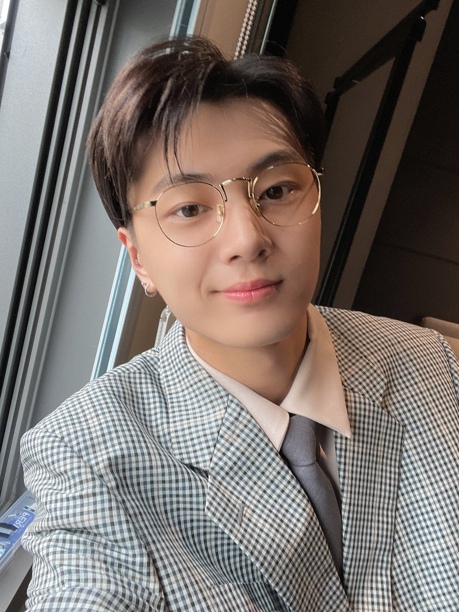 intojseong's tweet photo. HAPPY BIRTHDAY MY LOVE!!

#BelovedBirthJAY
#제이의_생일을_쫑말쫑말_축하해
#ENHYPEN @ENHYPEN_members https://t.co/SqiizLh0FR