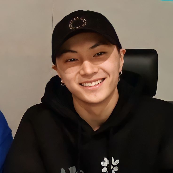 intojseong's tweet photo. HAPPY BIRTHDAY MY LOVE!!

#BelovedBirthJAY
#제이의_생일을_쫑말쫑말_축하해
#ENHYPEN @ENHYPEN_members https://t.co/SqiizLh0FR