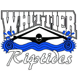 FSSL_WRST's tweet image. #FSSL #WhittierRiptides #Frederick #SwimTeam @whittieronline  join us this summer season visit whittierriptides.org and register.