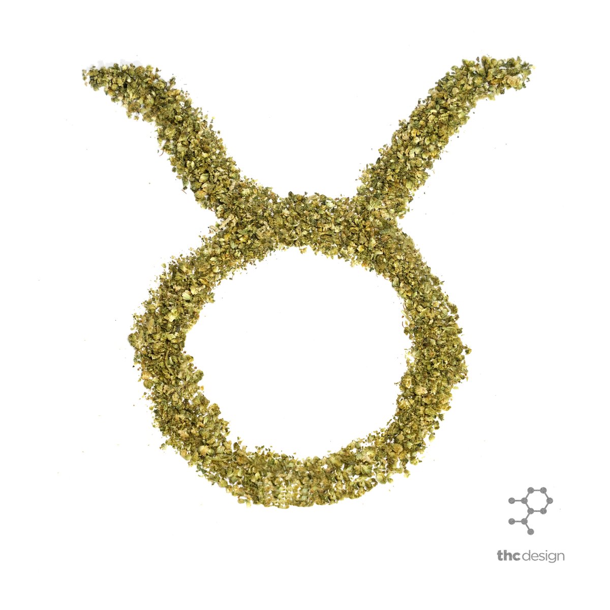 _THCDesign's tweet image. Taurus season starts tomorrow! Tauruses are thought to be dependable, but can also be stubborn and set in their ways. We recommend XJ-13 for your favorite Taurus; it will open up their mind to other people's opinions and unleash their creativity. #taurus #taurusseason #THCdesign