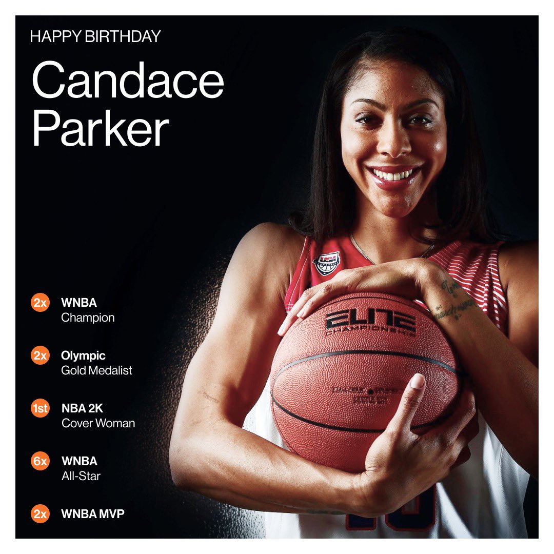 Happy birthday to basketball legend  One of our favorite players to watch and collect. 