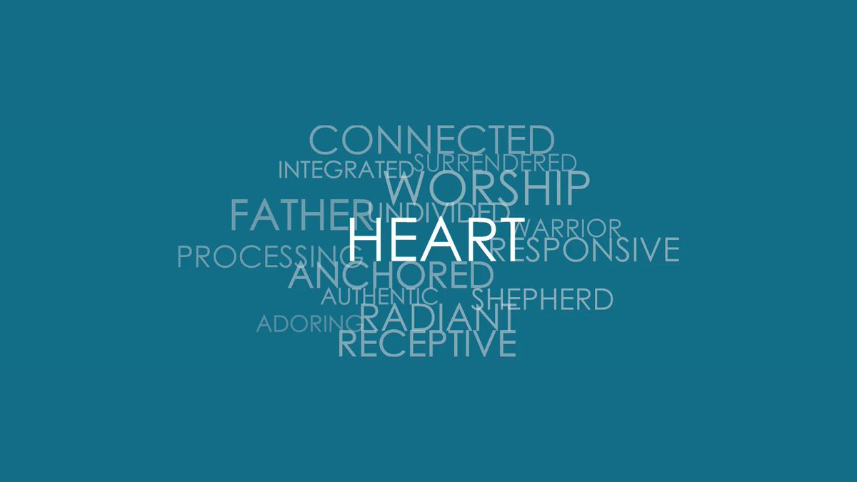 journey_uk_'s tweet photo. π OUR NEXT HEART EVENING π
Date: Thursday 19th May 2022
Time: 7.00pm - 8.30pm (Zoom)
Theme: to be confirmed
Reserve your space: https://t.co/40DoBSiB15
#journeyuk #createdforrelationship https://t.co/qAXLytwC2K