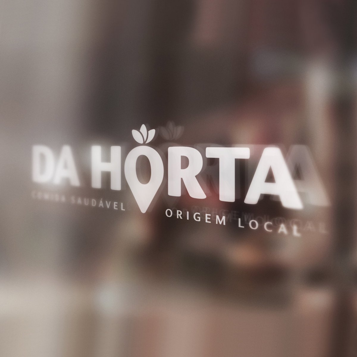 cocktaildt's tweet photo. Da Horta – Comida Saudável de Origem Local
(Naming / Branding &amp; Identity / Loja online em desenvolvimento…).
—
#brand #branding #brandidentity #identity #ecommerce #design #corporate #graphicdesign #logo #visualidentity #logotype #logoinspiration #helthyfood #localfood https://t.co/H2fz921c0Z