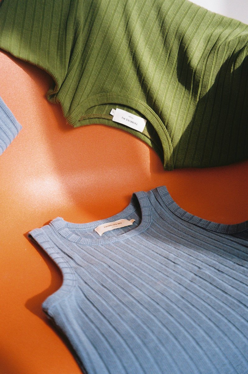 ThinkingMU's tweet image. 