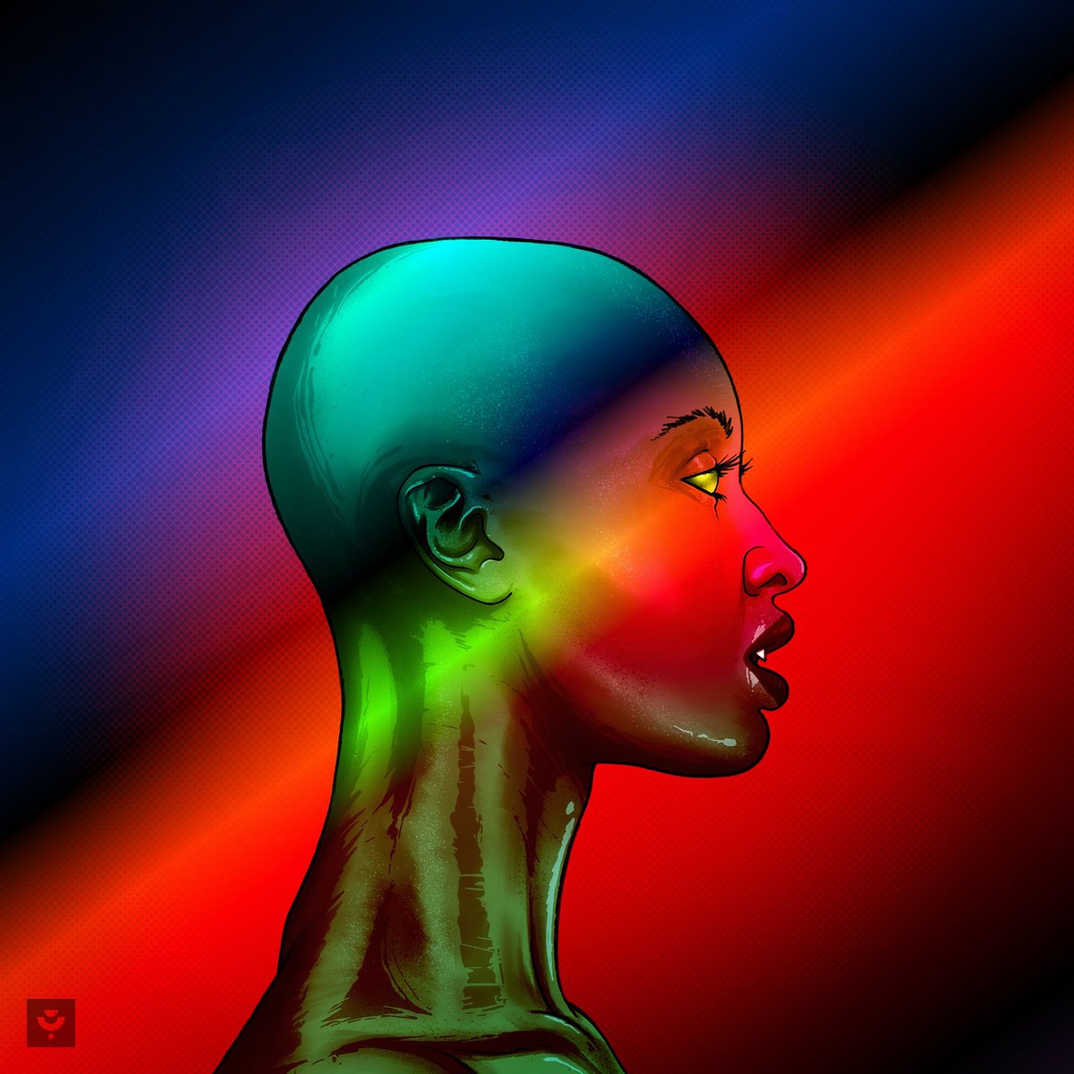 SkullTakes's tweet image. #NFTRemix @Pendulum_NFT + #TheReFre5her by @_ThisCr8zyLife_ #NFTTools #RemixYourNFTs #CNFTs #ReVision #NFTCommunity #NFTs #NFT #CNFT #CNFTCommunity