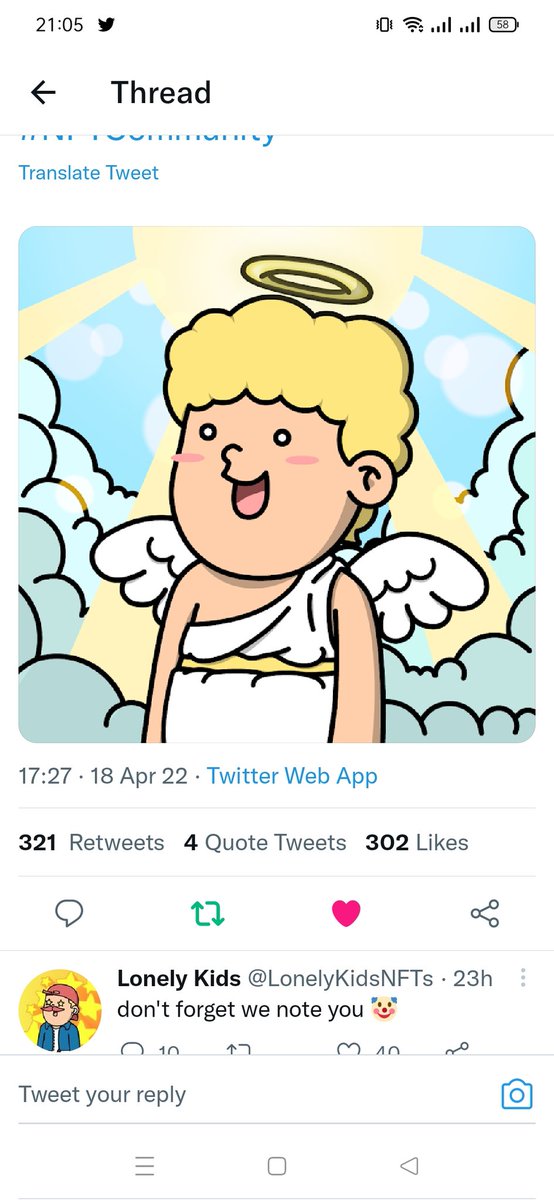 Mark Ray tweet media