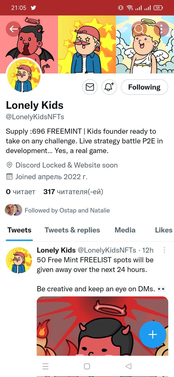 Mark Ray tweet media