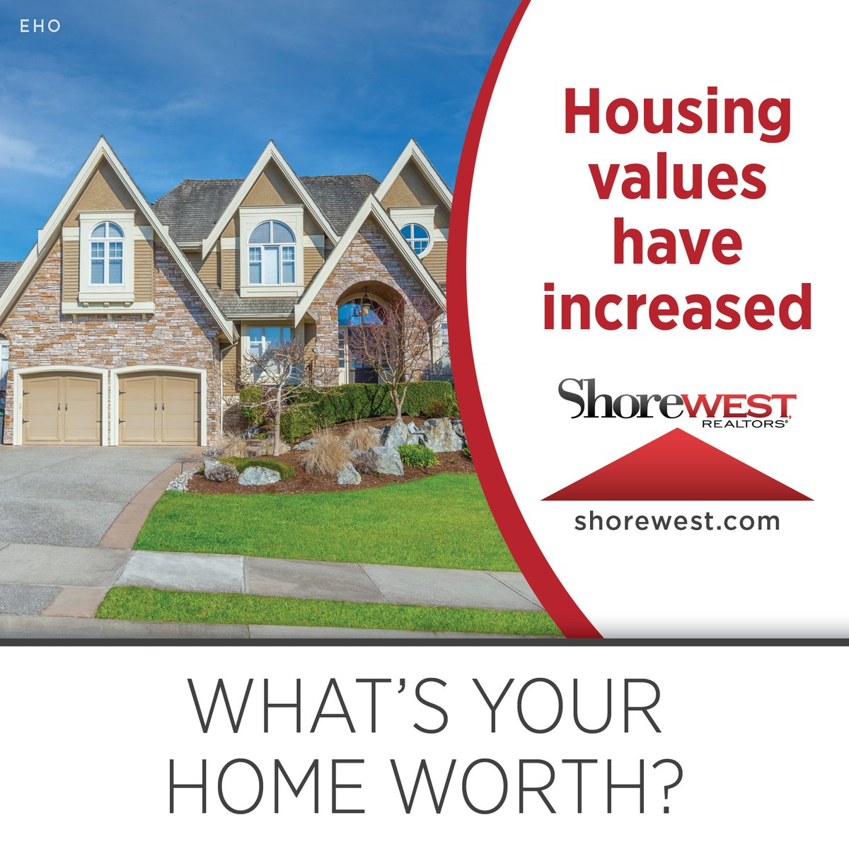 Daniel Weber tweet media