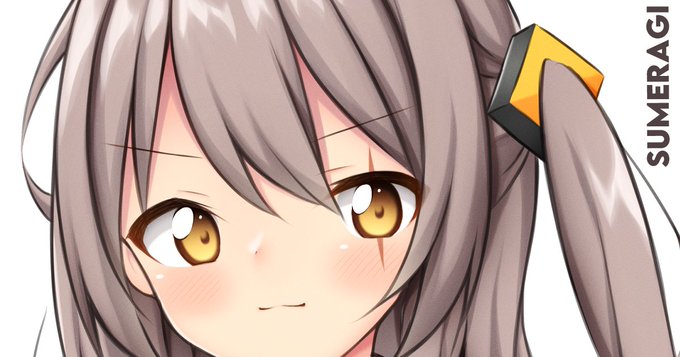 pixivFANBOXで45姉【その28】を公開しました! https://t.co/uSb8986dJt 