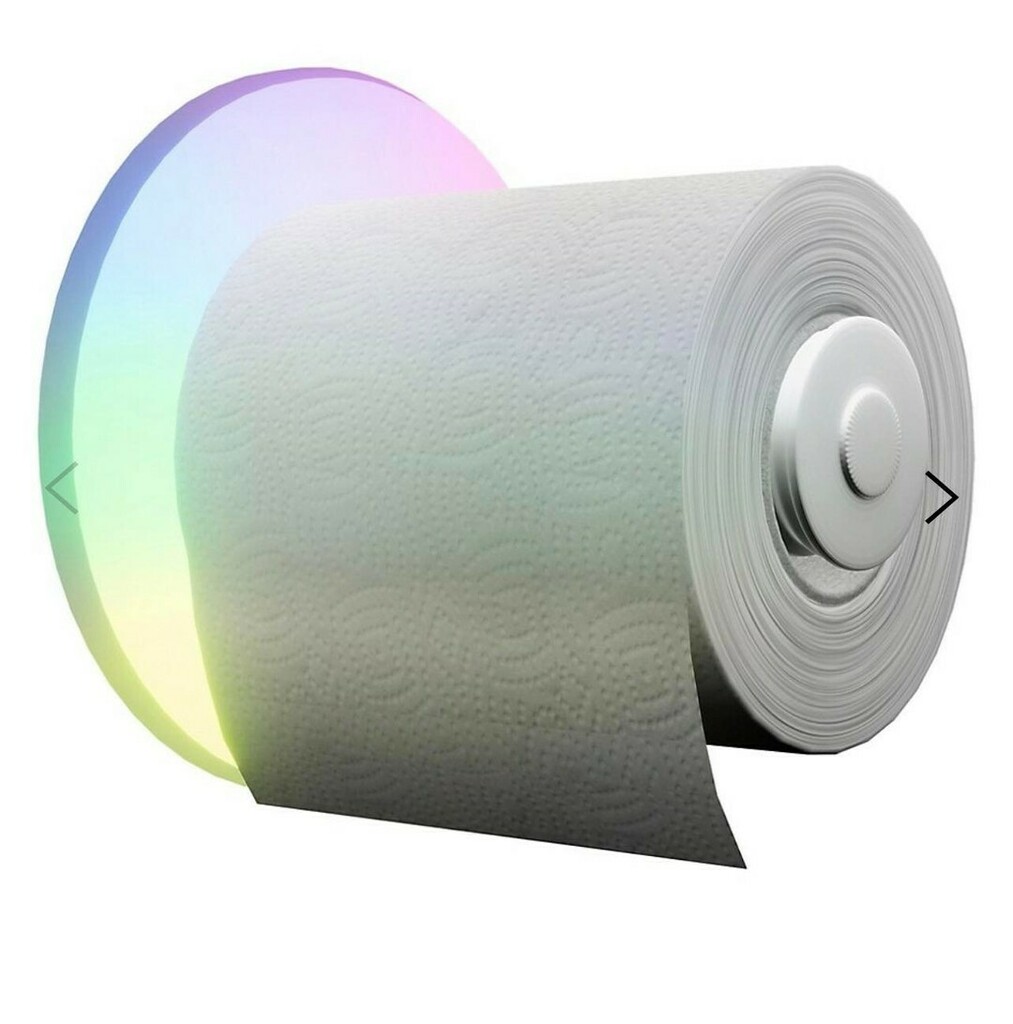 TheSecretPeri's tweet photo. Gamers, we love some RGB. But can we all agree that this is a wee bit too much (wee bit 😂)?
#rgblights #rgbeverything #pottyhumour #pottyhumor #whygodwhy
#twitchstreamer #twitch #trovolive #youtubegamer #trovo #gamer #gamersofinstagram #trovolivega… https://t.co/3OOhrEkNGA https://t.co/EKkCLaZ0b3
