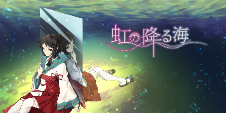 oceanidgeek's tweet photo. The iGi indie Game incubator presented by @marvelous_games is pleased to announce that,  in collaboration with GameBCN, a total of 6 teams have been selected to take part in the second edition of the program https://t.co/dIJyd413Ba
 #gamingnews #gamingcommunity   #indiegameslover https://t.co/dve9qWcv6X