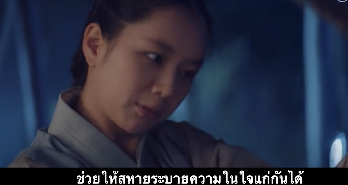 สาเหตุที่กุชอบกินเหล้า :