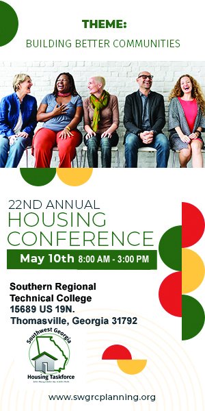 SWGRC2's tweet image. 