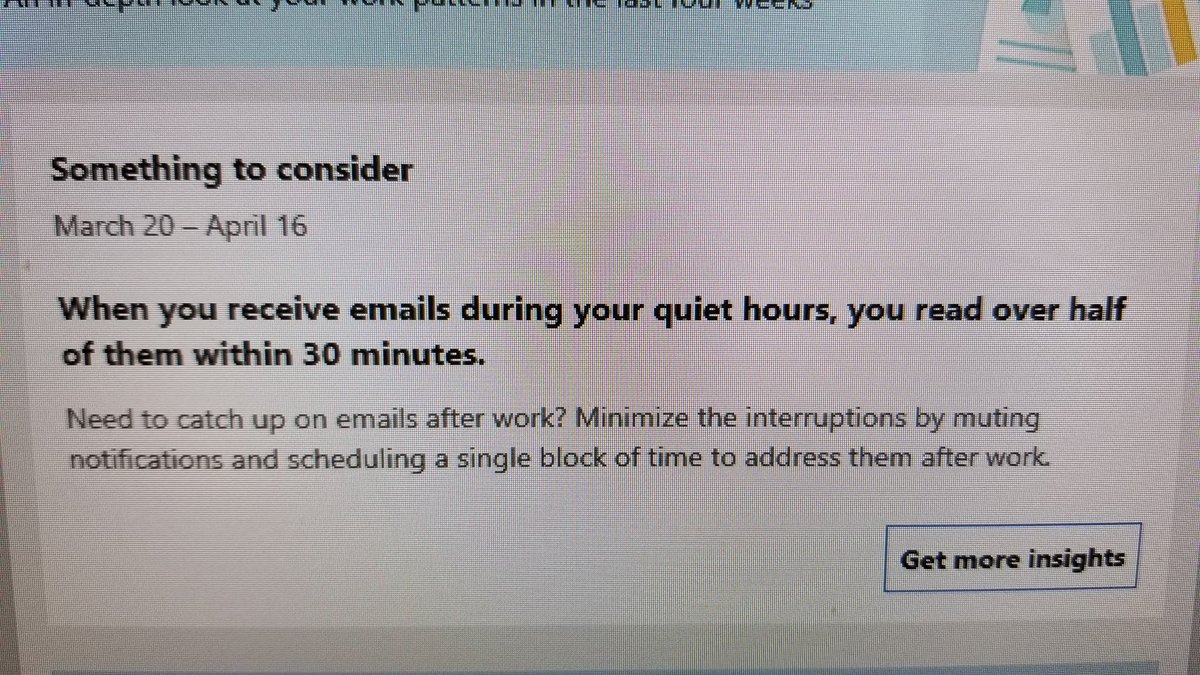 Kenneth_Reimer's tweet image. I hope my boss sees this and realizes my incredible dedication to my job.  I was also on vacation for a week during that time period.