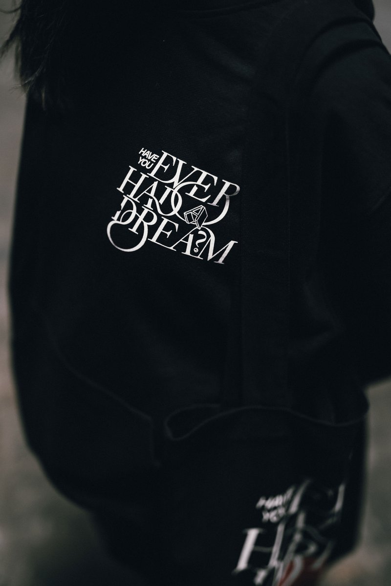 astatementof's tweet photo. Dream Hoodie
a statement of — Drop 003
Friday 12 PM CT https://t.co/9ZM8Z4J7GX