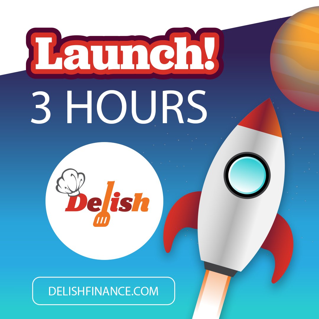 Delishfinance tweet media