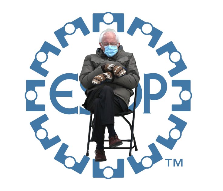 I'm so excited! <a href="/ESOPAssociation/">The ESOP Association</a> #TEANational2022