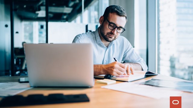 JSaylorIII's tweet photo. Assign groups to @OracleCloud #IDCS, #Identity, or #IAM #adminroles. In this quick tip, @PaulToal show you how toassign groups, using the #RESTAPI calls. He uses #Postman to setup and configured to interact with your identity domain or IDCS instances. https://t.co/WmE6aVoaIe https://t.co/DkPaITCvh1
